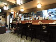 ̎𑠋Dl N_R̓eʐ^12