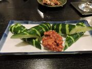 ̎𑠋Dl N_R̓eʐ^14