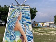 EbL[̎Or`ƌ̍qH̓eʐ^1