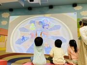 aĥ炭LbY CVriEH[NX̓eʐ^1