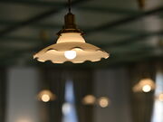 όǂ̃F[JtF(EMpgX)̓eʐ^2