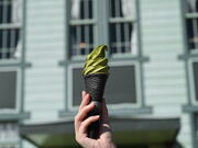 όǂ̃F[JtF(EMpgX)̓eʐ^4