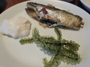 񂳂Hillside Grill Restaurant qTChOXg̓eʐ^5