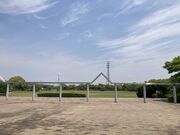 EbL[̑喴cszK̓eʐ^1