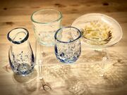 񂿂̃OX[NX@y̓eʐ^1