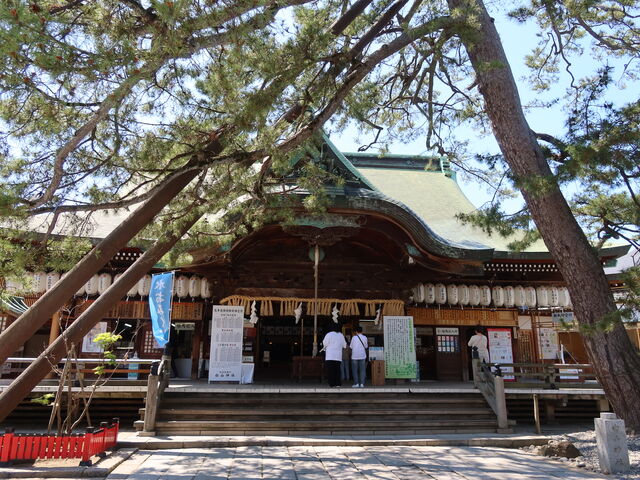 ���q�a_�V�������� ���R�_��