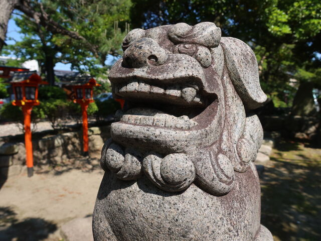 yosshy̖א_Ђ̓eʐ^3