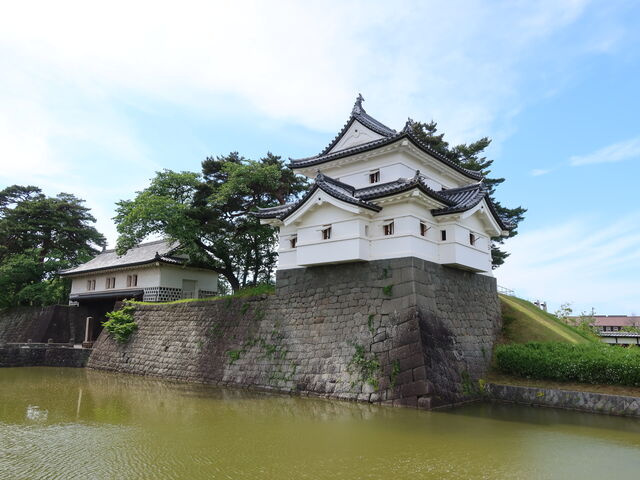 ���̘E�͕�������_�V���c��