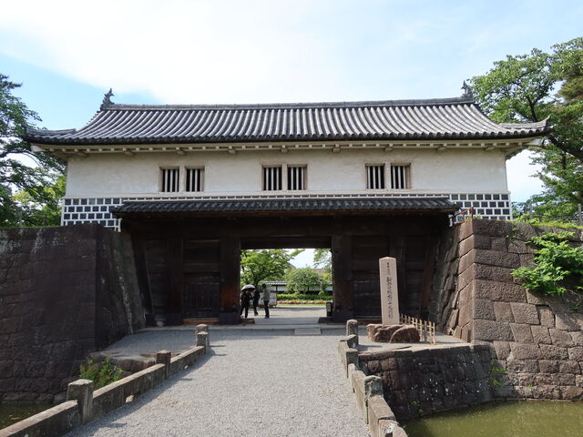 �\�傪���h_�V���c��