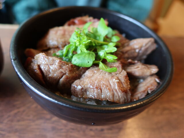 yosshŷ񂯂ۂ̓eʐ^4