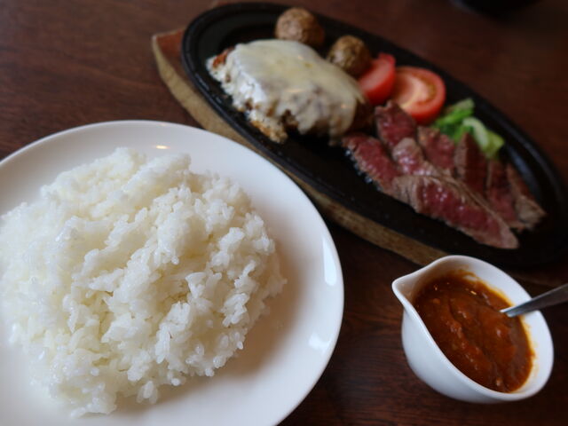 no[OƃJbgXe[L_񂯂ۂ