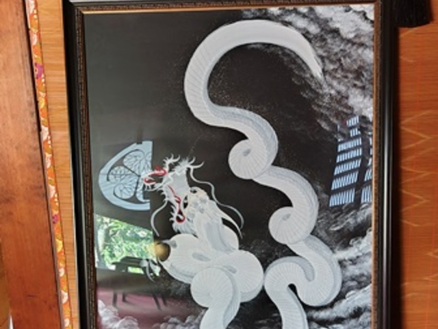 �ђJ�����_�� �E��_�ђJ�����_��