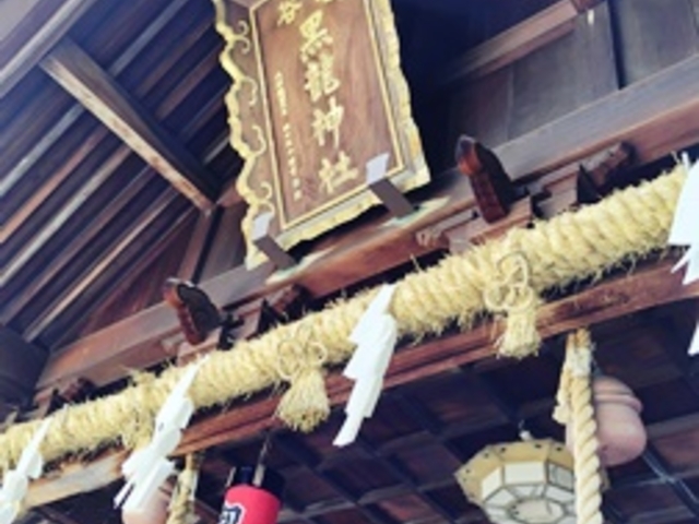 �ђJ�����_�� �q�a�G�z_�ђJ�����_��