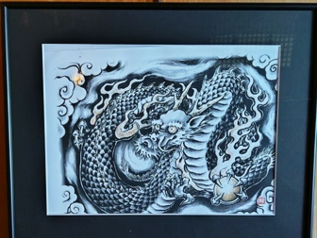 �ђJ�����_�� �\�̗��}_�ђJ�����_��