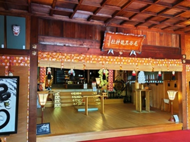 �ђJ�����_�� �q�a_�ђJ�����_��