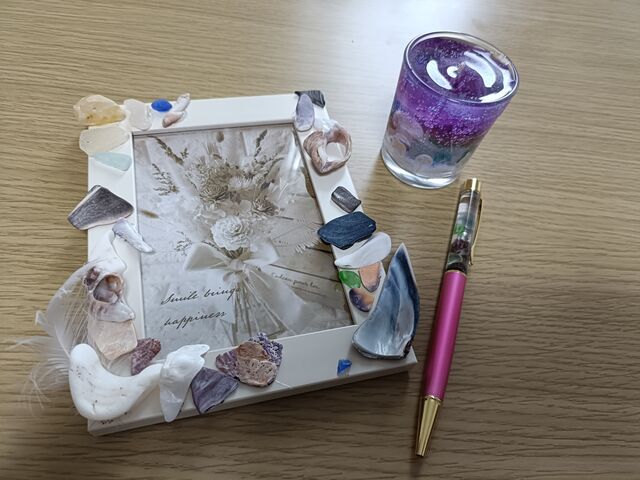 �t�H�g�t���[���A�{�[���y���A�I�C���L�����h�������܂����B_HORTO�D�y