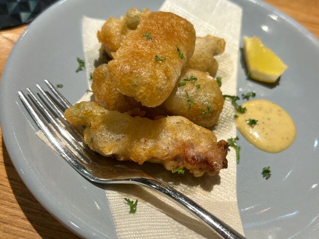 LeB񂳂ours EX̓eʐ^1