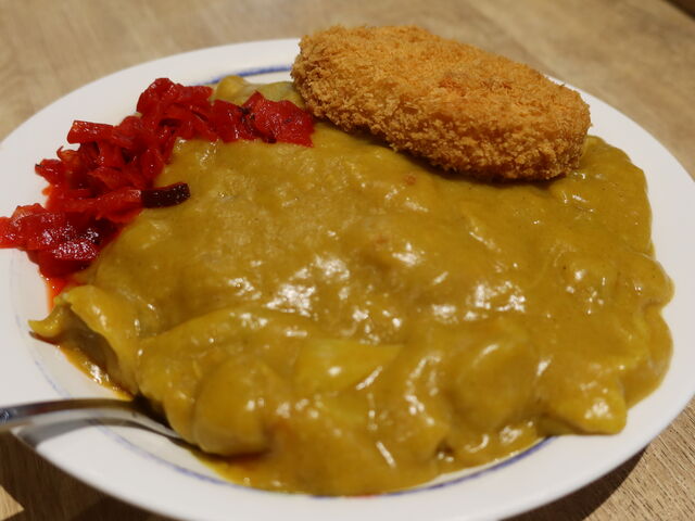 yosshy̖@セ΂̓eʐ^2