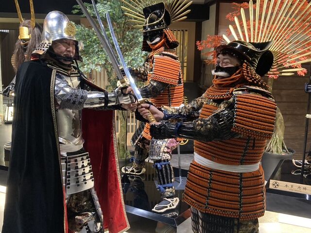 �b�h�������悩�����ł�_��-michi-