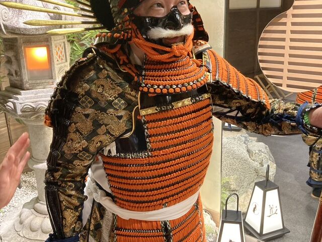 �X�^�b�t�ɎB���Ă��炢�܂���_��-michi-