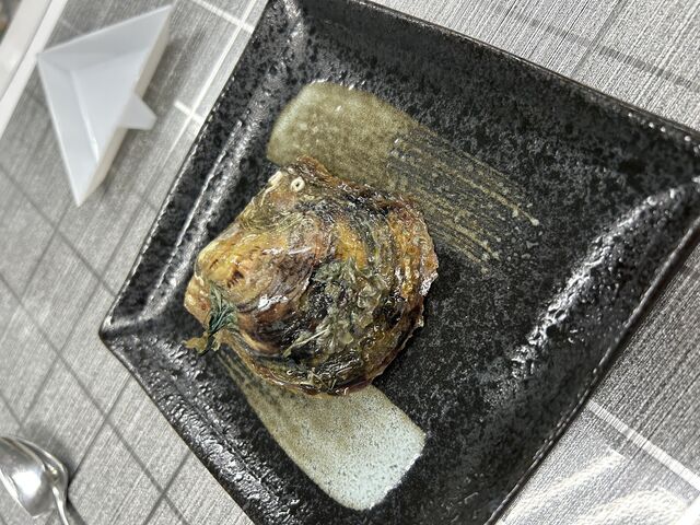 �I�񂾐^��_PICOLABO