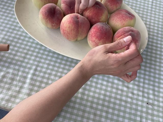 d_炩xNGXgĎėĂ炤X^CłB
߂̕ʓ́AZtłB_Mό