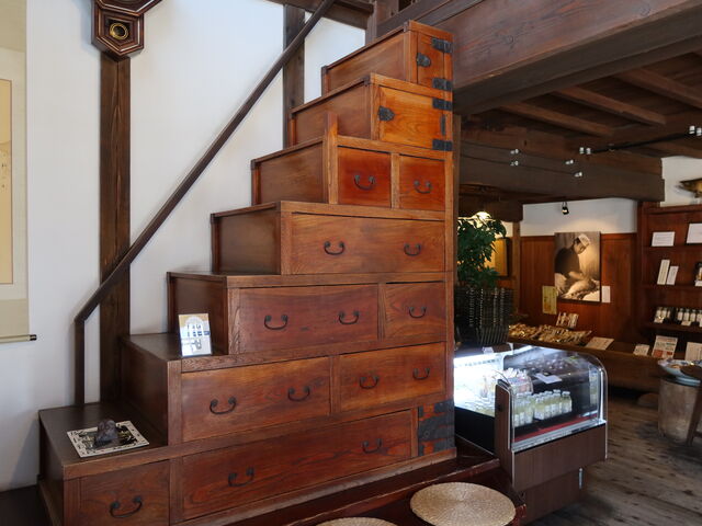 ���Ƃ��Ċ���_��N�� ��������