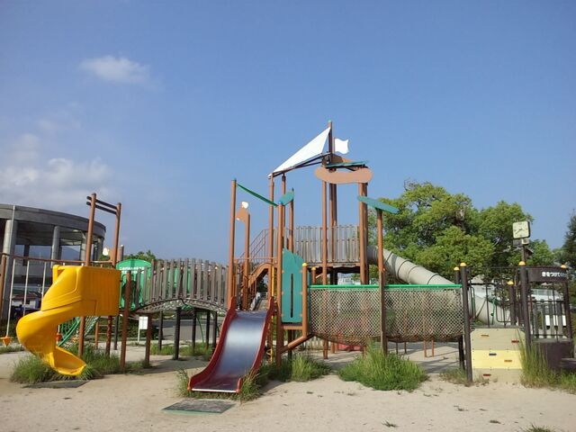 Lss@􍂌_O[o][gX|[cZ^[