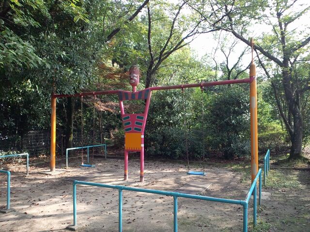 Lss@􍂌_O[o][gX|[cZ^[