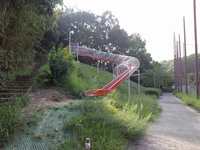 Lss@􍂌_O[o][gX|[cZ^[