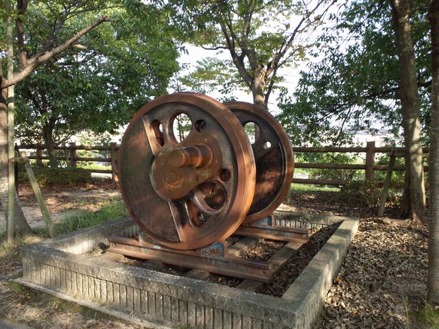 Lss@􍂌_O[o][gX|[cZ^[