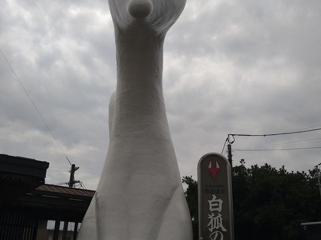 ���c����w�O
�䂤���N�H�@�������ł��I_LAWAKU