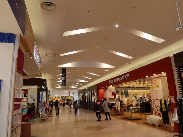 yosshỹCI[Dy̓eʐ^1