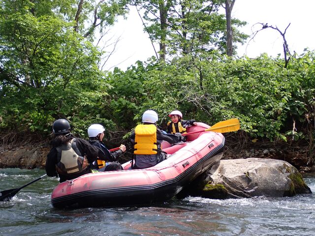 �X�������_�I_BIG FUN