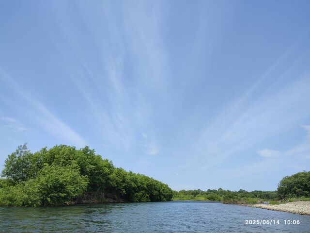 �����ɓ����R���������Ă���_�A�E�g�h�A�K���[�W�\��