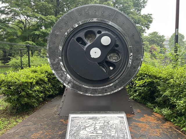 SL�̓��փ��`�[�t_�s����������������