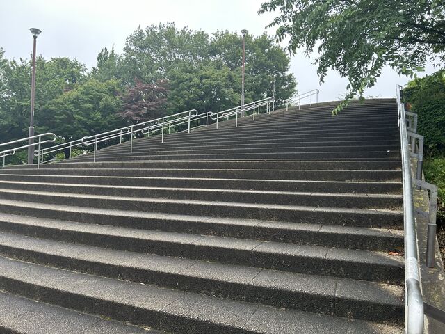 �����炵�K�i
����Ă�΁A�X�J�C�c���[��������炵���B_�s����������������