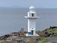 �Ðh�F����̈ɓ����ւ̓��e�ʐ^1