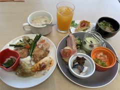 ܂񂳂̃ze㋞Of@Xg[kւ̓eʐ^1