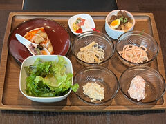 ς񂾂̃zeBXLIւ̓eʐ^1