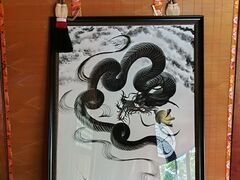 ͂񂳂̖ђJ_Ђւ̓eʐ^5