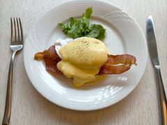 悤̐󑐓ze@SEASON'S@RESTAURANT@Vւ̓eʐ^1