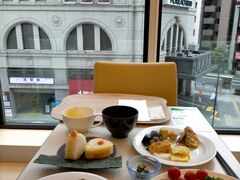 󑐓ze@SEASON'S@RESTAURANT@V̎ʐ^4