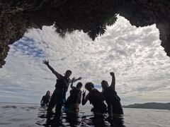 ₳̐Ί_ ADVENTURE PiPiւ̓eʐ^2