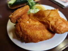 yosshŷƂ{Xւ̓eʐ^1