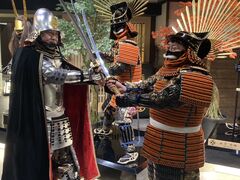 KAZU����̓�-michi-�ւ̓��e�ʐ^1