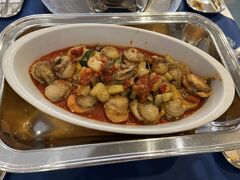 sakyoũI[Ntze XgZuV[Yւ̓eʐ^2