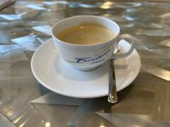 sakyoũI[Ntze XgZuV[Yւ̓eʐ^3