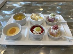 sakyoũI[Ntze XgZuV[Yւ̓eʐ^4