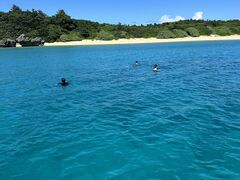 ₳ONE marineւ̓eʐ^1